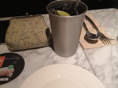 -HERB SPICE(来凤街店)