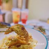 南京探店‼️米其林面馆金玡居🍜人均80+绝了