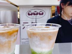 -上海三联书店READWAY(华中首店)