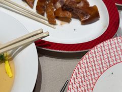 -圆苑(静安寺店)