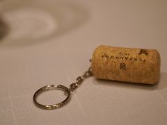 -沈阳君悦酒店·意坊意大利餐厅