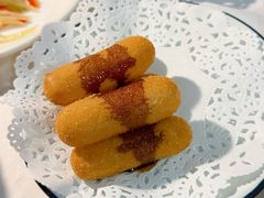 -云中小雅