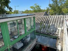 -EATALIA意塔利意式餐厅(鼓楼店)