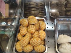 -禄源公·老莞诚饭店