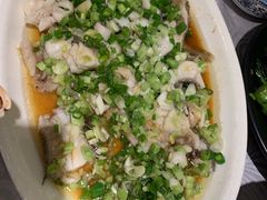 -粤·向群饭店(龙津东路总店)
