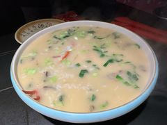 -虾乐园龙虾·夜宵(松江店)