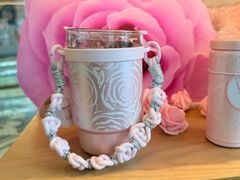 -星巴克(南京汉中环亚广场店)