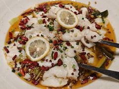 -绿草地·湘菜(7mall店)