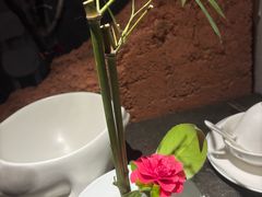 -黄山老妈·土菜(碧桂园店)