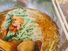 -小木屋拌饭(沈阳中街大悦城店)