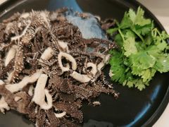 -到家尝北京菜(西坝河店)