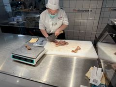 -高玛纳驴肉火烧(河间总店)