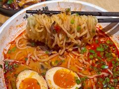 -味千拉面(惠州文昌一路分店)