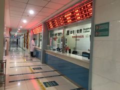 -常州红梅专科医院