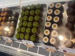 -发酵食堂(屏风街店)