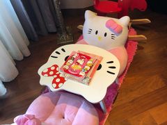 -上海崇明金茂凯悦酒店