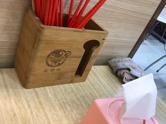 -赵奶奶水饺锅贴小酒馆(丁字沽店)