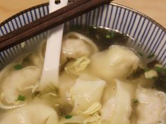 -红小满休闲餐厅(十全街店)