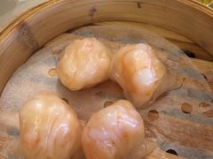 -老东吴食府(雅都店)