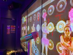 -星聚会KTV(前海印里店)