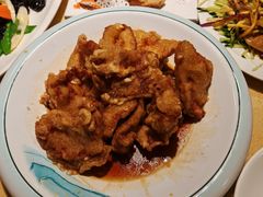 -王府酒店(兴华南街铁西百货店)