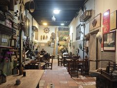 -吴财记面家(大同路店)