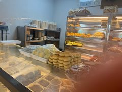 -护国寺小吃(新街口店)