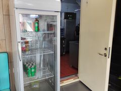 -李先生牛肉面大王(站北广场店)