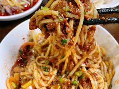 -牛王庙(龙华花园店)