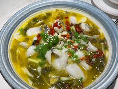 -南枝记·广东味道(中骏世界城店)