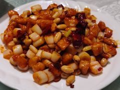 -上庄晋风庄园(上庄店)