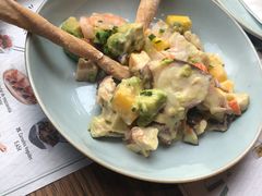 -Tapa Tapa