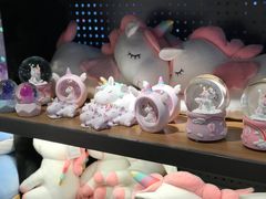 -酷乐潮玩(凯德MALL西直门店)