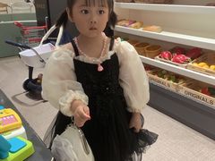 -Ms·KIMO星漠亲子餐厅(高新店)