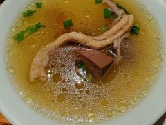 -小江南(万福园店)
