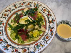 -杭州君悦酒店·青莳