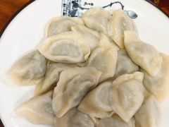 -尤素福东举院饺子馆