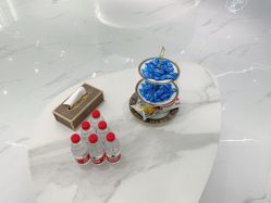 -臣丽纹眉品牌连锁