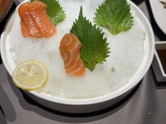 -徐记海鲜(高铁南站|沙湾公园店)