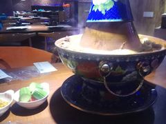 -红盔甲·小龙虾(天钥桥店)
