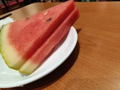 -鸿毛饺子(紫竹桥店)