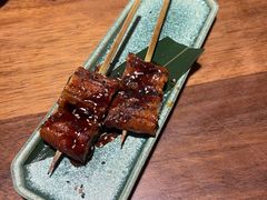 -河风の幸会精致料理