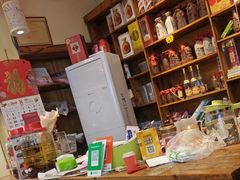 -龚师傅土菜馆.地道农家菜(魅力湘西店)