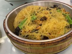 -围龙屋客家食府(福田店)