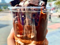-DQ·蛋糕·冰淇淋(天一2店)