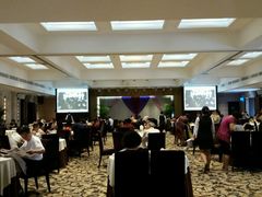 android_upload_pic-广东胜利宾馆西关粤中餐厅