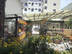 -尼玛藏家风味园(阿山食城店)