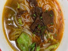 -老陶包子铺(南大西南村店)