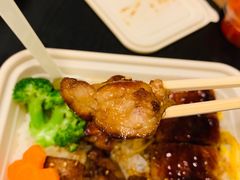 -鮨鲸·和牛烧(三里屯店)
