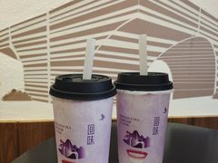 -厝内小眷村(新北万达店)